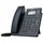 Yealink SIP-T31 Grau