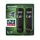 Kenvue Nicorette Fruit & Mint Spray 1 mg/Sprühstoß NFC