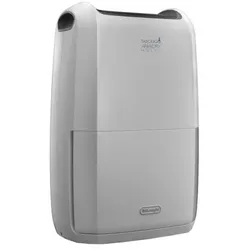 DeLonghi DDSX225 5 l 44 dB 446 W Grau
