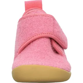 superfit Venti Rosa 32