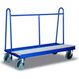 VARIOfit Plattenwagen pl-150.010 500 kg