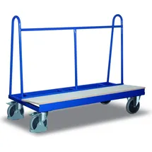 VARIOfit Plattenwagen pl-150.010 500 kg