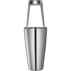 cilio Shaker Boston