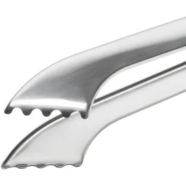 Outdoorchef Starter Grillbesteck Set 2-tlg. 14.112.53