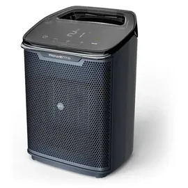 Rowenta Keramikheizgerät 2000 W Schwarz
