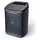Rowenta Keramikheizgerät 2000 W Schwarz