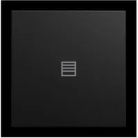 Busch-Jaeger Abdeckung LFJT/A.1.55.11-915