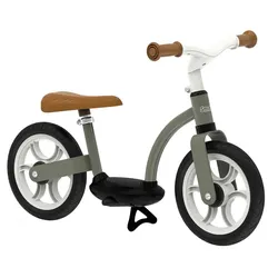 Smoby - Laufrad Komfort