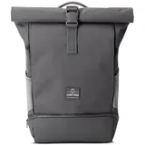 Johnny Urban Allen Medium Rucksack