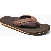 REEF Cushion Dawn Sandalen - Brown - EU 40