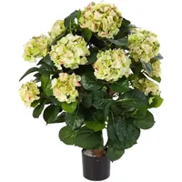 aplanta Künstliche Hortensie - Noah | cm