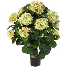 aplanta Künstliche Hortensie - Noah | cm