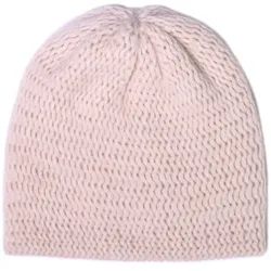 Tumelo Kaschmir Mütze, edle Cashmere Beanie Strickmütze Mützen & Caps   