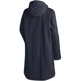 Maier Sports Corinna 2.0 Parka (Größe XXL, blau)