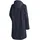 Maier Sports Corinna 2.0 Parka (Größe XXL, blau)