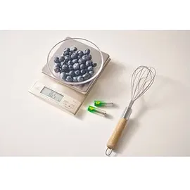 GP Super Mignon AA 1.5 V