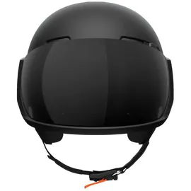 Poc Levator Mips uranium black matt (1037) XL-XXL/59-62