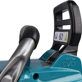 Makita UC011GT101 / 35 cm