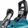 Makita UC011GT101 / 35 cm