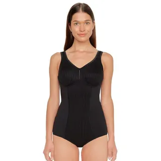 SUSA Body ohne Bügel Cremona -