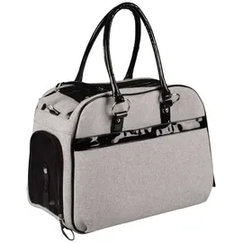 Karlie Cilou 2 44 x 23 x 32 cm Hellgrau