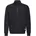 BHBrise Herren XL