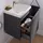 Villeroy & Boch Subway 3.0 Waschtisch mit Unterschrank, 1 Auszug,