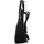 Rieker H1580 Rucksack Schwarz