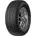 ROCK H/T 215/60 R17 96H
