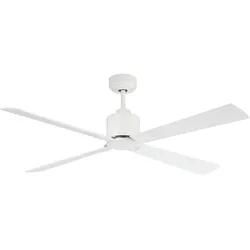 Deckenventilator CLIMATE I