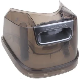 Rowenta CS-10000047 Wassertank für DG8962, DG8963, DG8964, DG8980, DG8981, DG8985, DG8990, DG8996, SILENCE STEAM Dampfbügelstation