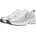 PRIME RUNNER Silber 44