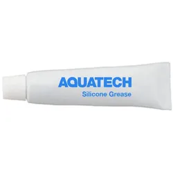 Aquatech O-Ring-Fett