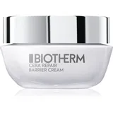 Biotherm Cera Repair Barrier Cream