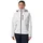 HELLY HANSEN Crew Hooded Jacket 2.0 White 5XL