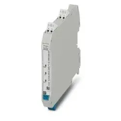 Phoenix Contact 2924883 Trennschaltverstärker MACX MCR-EX-SL-NAM-NAM-SP MACXMCREXSLNAMNAMSP
