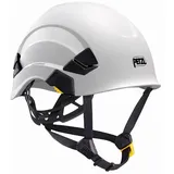 Petzl Vertex Helm