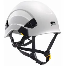 Petzl Vertex Helm