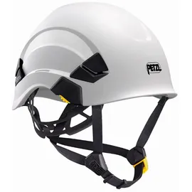 Petzl Vertex Helm