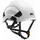 Petzl Vertex Helm