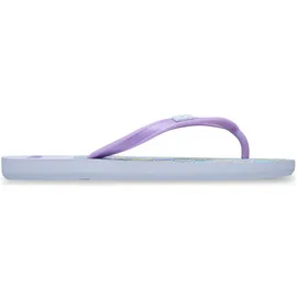 Roxy RG Viva Stamp", 33 Lila