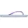 Roxy RG Viva Stamp", 33 Lila