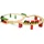 BRIO Classic Deluxe-Set (33424)