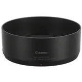 Canon ES-65B für RF 50mm f1,8