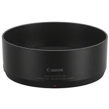 Canon ES-65B für RF 50mm f1,8