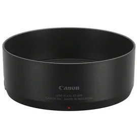 Canon ES-65B für RF 50mm f1,8