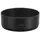 Canon ES-65B für RF 50mm f1,8