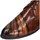 Melvin & Hamilton Toni 54 Herren Braun 41