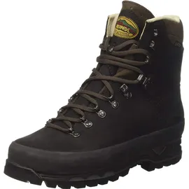 MEINDL Island MFS Active Herren schwarz/dunkelbraun 42,5