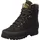 MEINDL Island MFS Active Herren schwarz/dunkelbraun 42,5